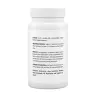 Vitaworld Ornithine 1000 mg (120 Compressa)