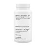 Vitaworld Potassium Citrate (120 Capsule)