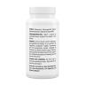 Vitaworld Potassium Citrate (120 Capsule)