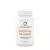 Vitaworld Q10 100 mg Ubichinon (100 Capsule)