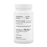 Vitaworld Q10 100 mg Ubichinon (100 Capsule)