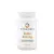 Vitaworld SAMe 400 mg (60 Capsule)