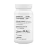 Vitaworld SAMe 400 mg (60 Capsule)