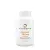 Vitaworld Turmeric 500 mg (120 Capsule)