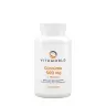Vitaworld Turmeric 500 mg (120 Capsule)