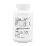 Vitaworld Turmeric 500 mg (120 Capsule)