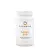 Vitaworld Tyrosine 500 mg (60 Capsule)