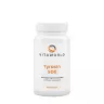 Vitaworld Tyrosine 500 mg (60 Capsule)