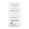 Vitaworld Tyrosine 500 mg (60 Capsule)