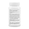 Vitaworld Tyrosine 500 mg (60 Capsule)