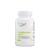 Vitaworld Vital Metabolism (90 Capsule)