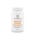 Vitaworld Vitamin B Complex Buckwheat (60 Capsule)