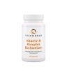 Vitaworld Vitamin B Complex Buckwheat (60 Capsule)