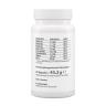 Vitaworld Vitamin B Complex Buckwheat (60 Capsule)