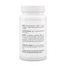 Vitaworld Vitamin B Complex Buckwheat (60 Capsule)