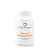 Vitaworld Vitamin C Ascorbyl Palmitate (120 Capsule)