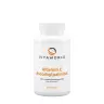 Vitaworld Vitamin C Ascorbyl Palmitate (120 Capsule)