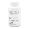 Vitaworld Vitamin C Ascorbyl Palmitate (120 Capsule)