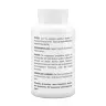 Vitaworld Vitamin C Ascorbyl Palmitate (120 Capsule)