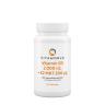 Vitaworld Vitamin D3 2000 IU + K2 MK7 200 mcg (120 Compressa)