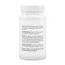 Vitaworld Vitamin D3 4000 IU (100 Capsule)