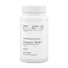 Vitaworld Zinc 25 mg (365 compresse)