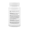 Vitaworld Zinc 25 mg (365 compresse)