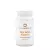Vitaworld Zinc Selenium (100 Capsule)