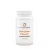 Vitaworld Zinc Selenium (100 Capsule)