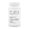 Vitaworld Zinc Selenium (100 Capsule)