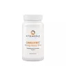 Vitaworld Zinc Citrate 30 mg (60 Capsule)