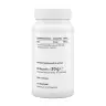 Vitaworld Zinc Citrate 30 mg (60 Capsule)