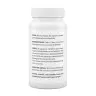 Vitaworld Zinc Citrate 30 mg (60 Capsule)
