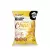 Forpro 30% Vegan Protein Chips (60 g, Formaggio)