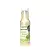 Forpro Near Zero Calorie Caesar Salad Dressing (375 ml)