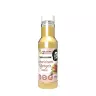 Forpro Near Zero Calorie Sauce (375 ml, Hamburger americano)