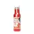 Forpro Near Zero Calorie Sauce (375 ml, Chili thailandese dolce)