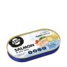 Forpro Salmon In Own Sauce (170 g)