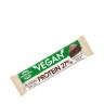 Cerbona Vegan Chocolate Cake Flavoured Protein Bar (40 g)