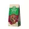 Cerbona Vegan Cocoa Cherry Granola (300 g)