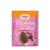 Cerbona Rice Porridge With Collagen (Dark Choco) (45 g)