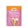 Cerbona Rice Porridge With Collagen (Peanut Butter- Banana) (45 g)