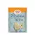 Cerbona Rice Porridge With Protein (Pistachio) (45 g)