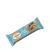 Cerbona Nuts Oat Bar (40 g)