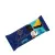Cerbona Coconut Flapjack (40 g)