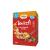 Cerbona Muesli con frutti rossi (200 g)