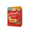 Cerbona Muesli con frutti rossi (200 g)