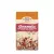 Cerbona Red Fruit And White Chocolate Granola (450 g)