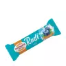Cerbona Blueberry Bar - Áfonyás Rudi (30 g)