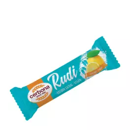 Cerbona Lemon Bar - Citromos Rudi (30 g)